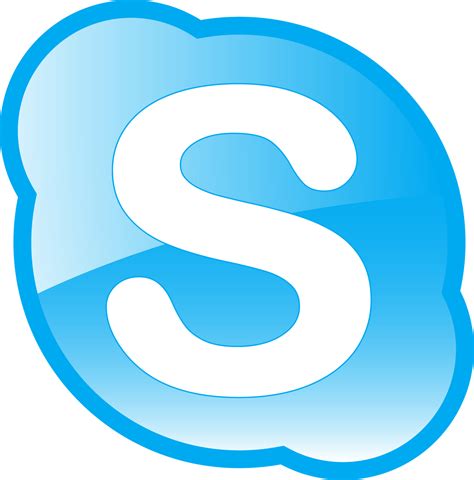 skype|free skype.